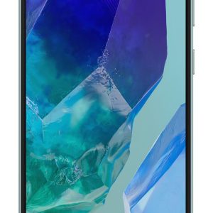 MOBILE PHONE GALAXY M55/8/256GB GREEN SM-M556E SAMSUNG