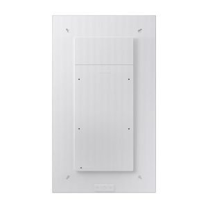 SAMSUNG EM32Dx 32inch E-Paper