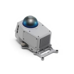 DRONE ACC OBSTACLE SENS MODULE/MATRICE4 CP.EN.00000648.01 DJI