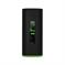 Wireless Router|UBIQUITI|Wireless Router|Mesh|IEEE 802.11a|IEEE 802.11g|IEEE 802.11h|IEEE 802.11n|IEEE 802.11ac|IEEE 802.11ax|4x10/100/1000M|LAN WAN ports 1|AFI-ALN-R — изображение 2