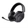 HEADSET WRL GXT493PS CARUS PS5/BLACK 25746 TRUST - Pilt 2
