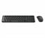 KEYBOARD WRL COMBO MK220 ENG/DESKTOP 920-003168 LOGITECH — изображение 2