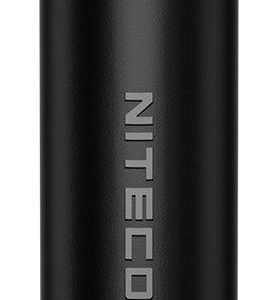 POWER BANK 5000MAH IP68/NPB1 NITECORE