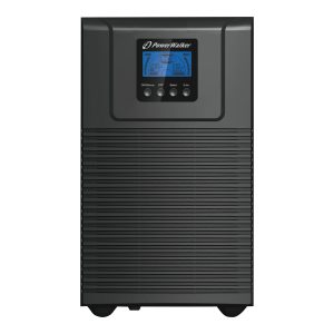 POWERWALK VFI 3000 TGB Power Walker UPS