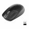 MOUSE USB OPTICAL WRL M190/CHARCOAL 910-005905 LOGITECH — изображение 4