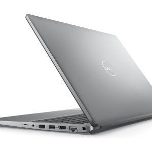 DELL Refurb Latitude 15-5550 i3-1315U