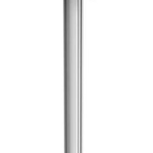 TABLET ACC FLOOR STAND/9.7-11" FL15-650WH1 NEOMOUNTS
