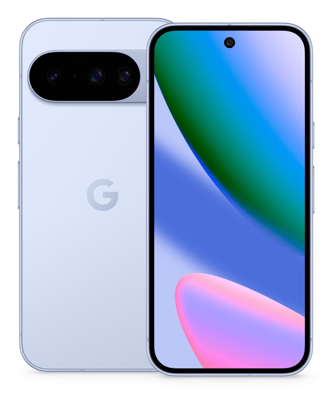 MOBILE PHONE PIXEL 10 5G 256GB/FROST GA10217-GB GOOGLE - Image 11