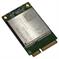 WRL ADAPTER MINIPCI-E LTE/R11EL-EC200A-EU MIKROTIK - Pilt 2