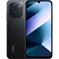 MOBILE PHONE POCO C85/8/256GB BLACK MZB0LFYEU POCO - Image 4