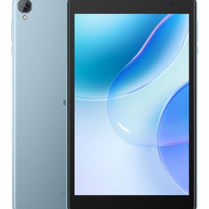 TABLET TAB50 WIFI 8" 128GB/TAB50 WIFI BLUE BLACKVIEW