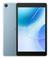 TABLET TAB50 WIFI 8" 128GB/TAB50 WIFI BLUE BLACKVIEW - Image 2