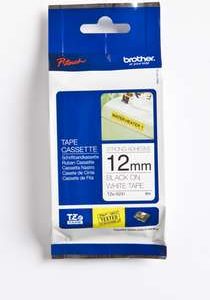 BROTHER TZES231 special tape 12mm 8m