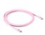 CABLE USB-C TO USB-C 2M/M/M PINK CAC-3002 CLUB3D - Pilt 2