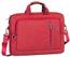 NB CASE ASPEN 15.6"/7530 RED RIVACASE - Pilt 2