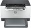 Laser Printer|HP|LaserJet M209DW|6GW62F - Pilt 26