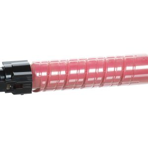 RICOH Magenta toner 24000 pages