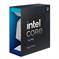 CPU|INTEL|U9-285K|Intel Core Ultra|Desktop|Intel Core Ultra 9|285K|24xCores|Cache 36 MB|Socket LGA 1851 (Socket V1)|GPU Yes|Box|BX80768285KSRQD5 - Image 4