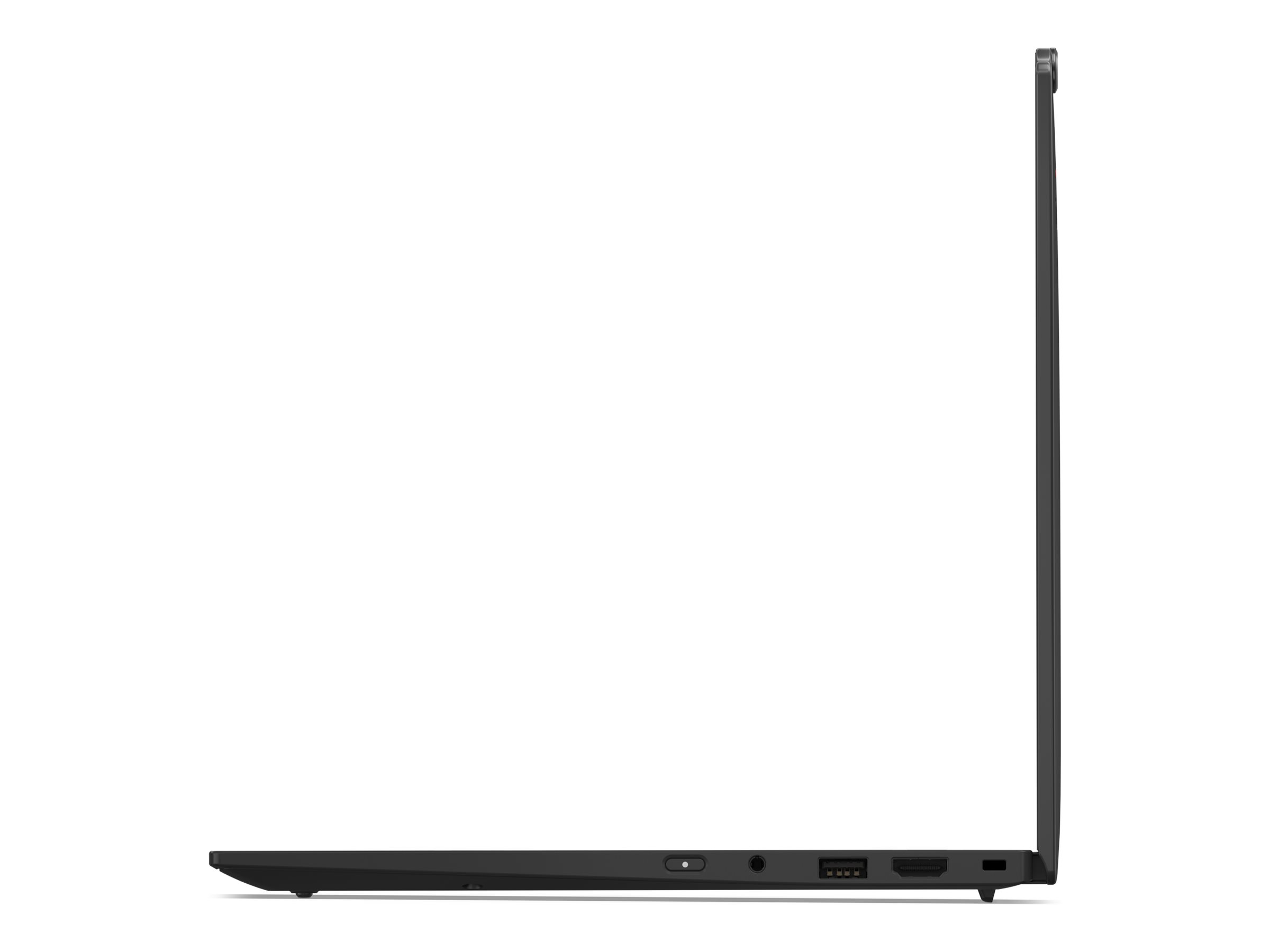 LENOVO X1 C G13 ARL U5-225U 14 16GB/512 — изображение 11