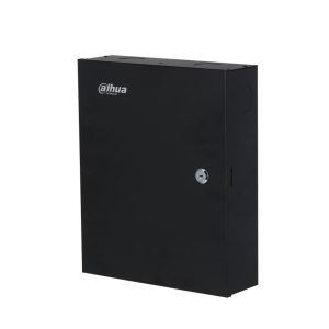 UKSEKONTROLLER 2 UKSELE/ASC2202C-D DAHUA