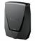 Wireless Router|SYNOLOGY|Wireless Router|3000 Mbps|Mesh|Wi-Fi 6|IEEE 802.11ax|USB 3.2|1 WAN|2 WAN|3x10/100/1000M|1x2.5GbE|WRX560 - Image 2
