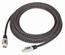 CABLE HDMI-HDMI 4.5M/BLISTER CCPB-HDMI-15 GEMBIRD - Image 2