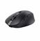 MOUSE USB OPTICAL WRL OZAA/BLACK 24819 TRUST — изображение 4