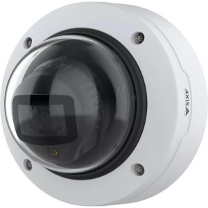 NET CAMERA P3278-LV DOME/03154-001 AXIS