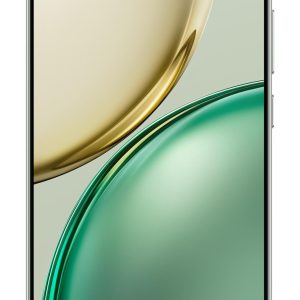 MOBILE PHONE HONOR MAGIC8 LITE/8/512GB GREEN 5109BYRC HONOR