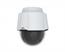 NET CAMERA P5654-E MK II PTZ/02914-001 AXIS - Image 2