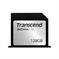 MEMORY JETDRIVE LITE 350 128GB/TS128GJDL350 TRANSCEND - Pilt 2