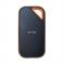 External SSD|SANDISK|Extreme Pro|1TB|Write speed 2000 MBytes/sec|Read speed 2000 MBytes/sec|Proprietary|SDSSDE81-1T00-G25 - Image 4