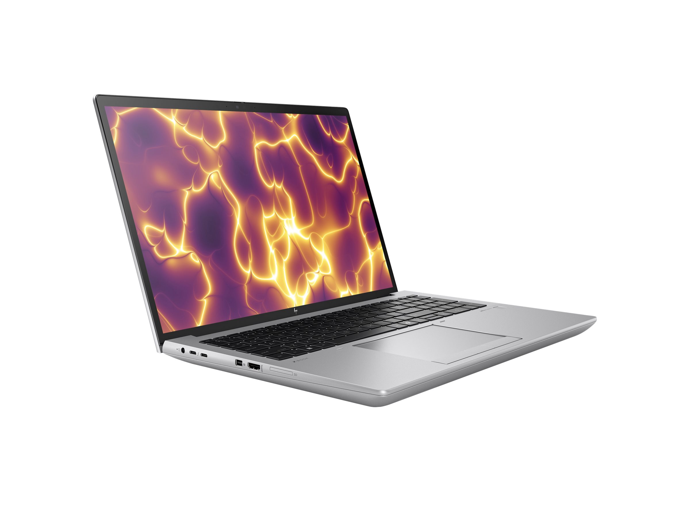 HP ZB F 16 G11 i9-14900HX 64GB/1TB (ML) — изображение 11