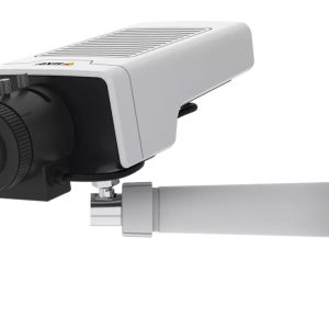 NET CAMERA M1135 2MP BULLET/02483-001 AXIS