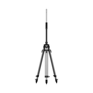 Drone Accessory|DJI|D-RTK 3 Survey Pole and Tripod Kit|CP.EN.00000553.02