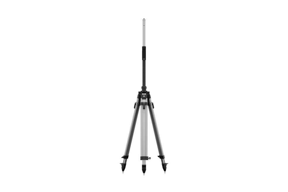 Drone Accessory|DJI|D-RTK 3 Survey Pole and Tripod Kit|CP.EN.00000553.02