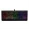 KEYBOARD ALLOY CORE RGB/HX-KB5ME2-NO HYPERX — изображение 2