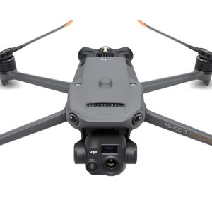 Drone|DJI|Mavic 3 Thermal|Enterprise|CP.EN.00000499