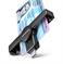 CARD READER POCKET SMARTCARD/USB-C CRE-SMPC AXAGON - Image 2
