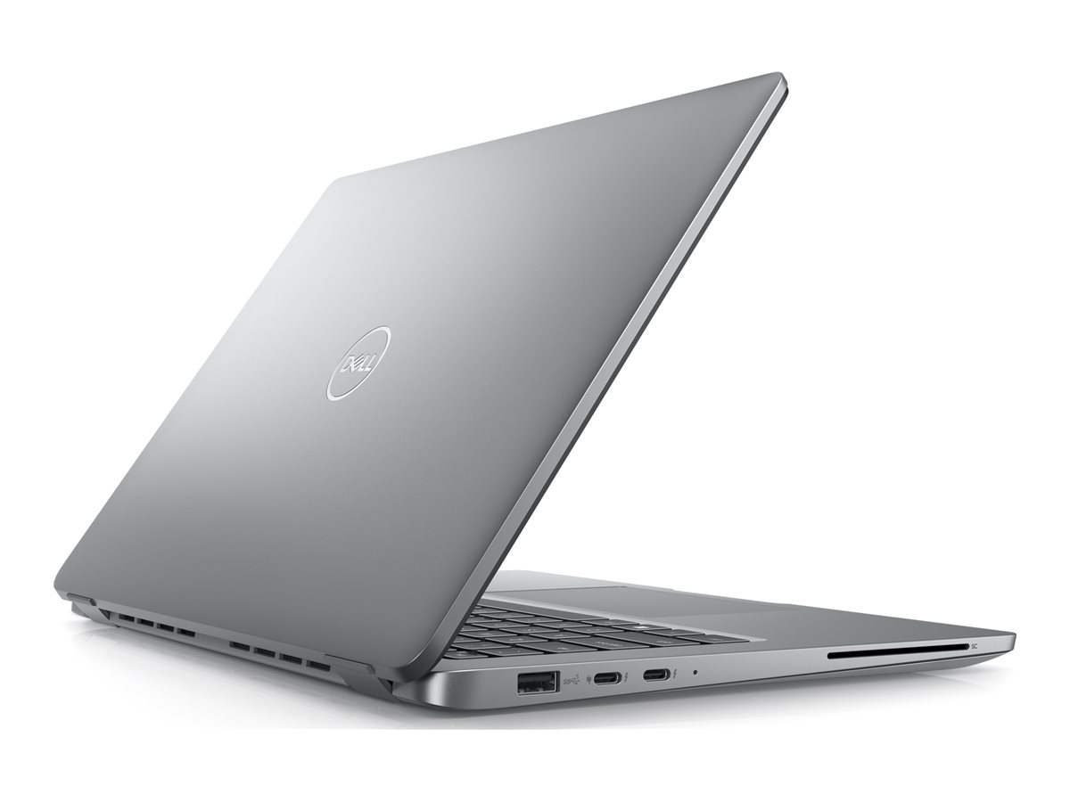 DELL Refurb Latitude 13-5340 i7-1365U — изображение 3