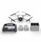 Drone|DJI|DJI Mini 4 Pro Fly More Combo (DJI RC 2)|Consumer|CP.MA.00000735 - Image 2