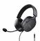 HEADSET GXT 489 FAYZO/24898 TRUST - Pilt 2