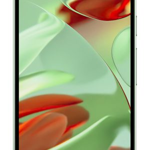 MOBILE PHONE PIXEL 9 128GB/WINTERGREEN GA05840-GB GOOGLE