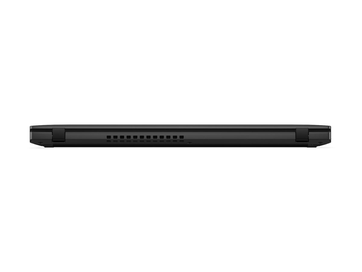 LENOVO P16s G4 U7 255H 32GB 1TB RTX500 — изображение 4