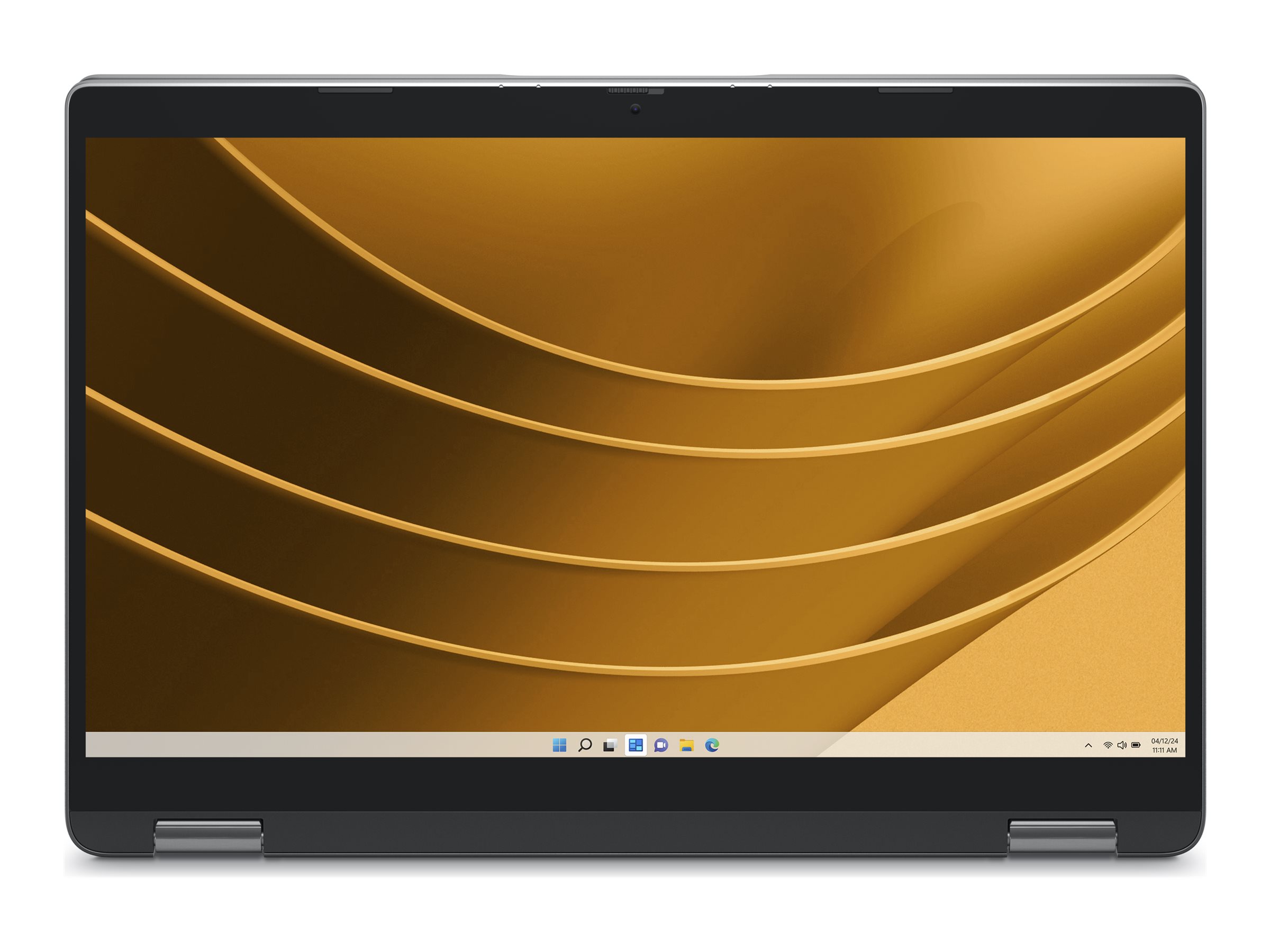 DELL Refurb Latitude 13-5350 U5 135U - Pilt 6