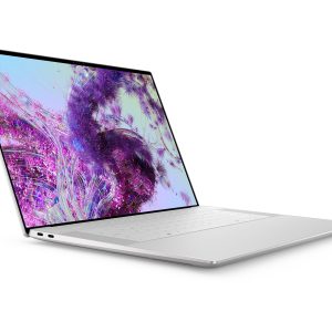 DELL Refurb XPS 16-9640 U7 155H