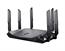 Wireless Router|MSI|Wireless Router|6600 Mbps|IEEE 802.11a|IEEE 802.11b|IEEE 802.11g|IEEE 802.11n|IEEE 802.11ac|IEEE 802.11ax|USB 3.0|4x10/100/1000M|1x2.5GbE|LAN WAN ports 1|GRAX66 - Image 4
