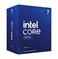 CPU|INTEL|Desktop|Intel Core Ultra|265|Arrow Lake|2400 MHz|Cores 20|30MB|Socket LGA1851|65 Watts|BOX|BX80768265SRQCX - Pilt 2