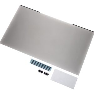 KENSINGTON MagPro Magnetic Privacy 27i