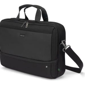 DICOTA Top Traveller FIVE 14-16inch
